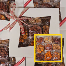 Load image into Gallery viewer, Sample Box