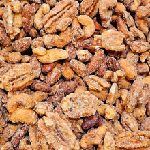 Load image into Gallery viewer, Beernuts