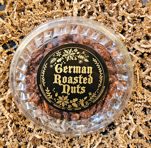 Small Tray