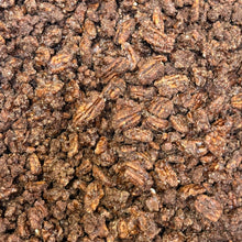 Load image into Gallery viewer, Derby Nuts