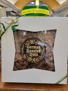 Holiday Pecan Variety Gift Box