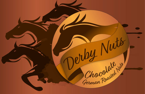 Derby Nuts